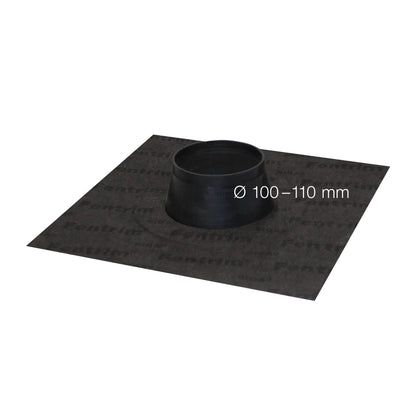 SIGA Fentrim - Manžetas (Ø 100 – 110 mm)