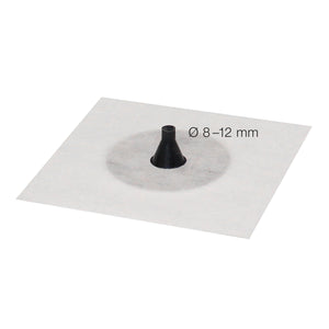 SIGA Fentrim - Manžetas (Ø 8 – 12 mm)