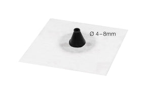 SIGA Fentrim - Manžetas (Ø 4 – 8 mm)