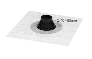 SIGA Fentrim - Manžetas (Ø 40 – 55 mm)