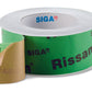 SIGA Rissan - Juosta (60 mm x 25 m)