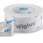SIGA Wigluv - Juosta (20/40 mm x 25 m)