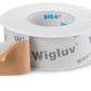 SIGA Wigluv - Juosta (60 mm x 40 m)