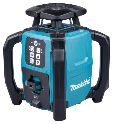 Levels & Laser Measuring Tools