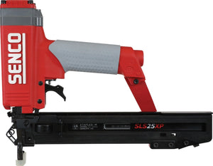 SENCO SLS25XP-M - Sąsagų kalimo įrankis (9.5 - 38 mm) (18 ga)
