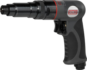 SENCO SEN610C - Pneumatinis suktuvas