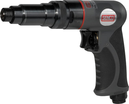 SENCO SEN610C - Pneumatinis suktuvas