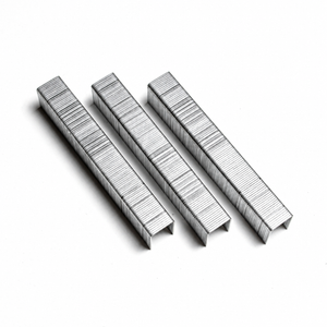 13/113 tipas -  Rapid kabės (14 mm) (23 ga) 5000 vnt