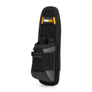 ToughBuilt "Utility Pouch" – Įrankių soma
