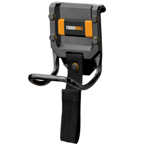 ToughBuilt "Hammer Loop" - Plaktuko laikiklis