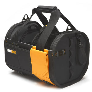 ToughBuilt - Modulinis įrankių krepšys (30 cm)