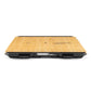 TOUGHBUILT StackTech Work Surface – Bamboo Worktop for Mobile Workstation