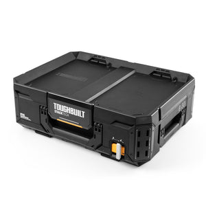 ToughBuilt StackTech – modulinė įrankių dėžė