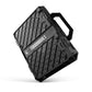 ToughBuilt StackTech – žemo profilio organizatorius