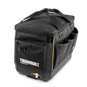 Toughbuilt - Įrankių krepšys