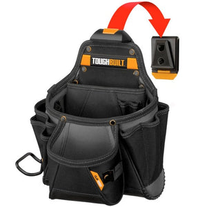 ToughBuilt "Contractor" - Įrankių dėklas