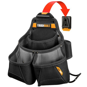 ToughBuilt "Framer" - Įrankių dėklas