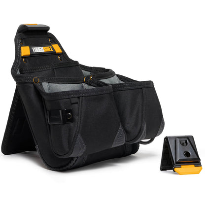 ToughBuilt "Framer" - Tool Case