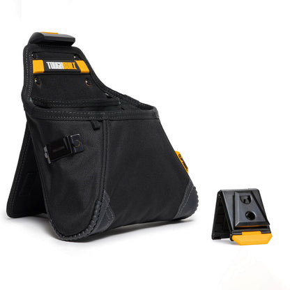 ToughBuilt "Supply Pouch" - Tool Case