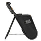 ToughBuilt "Supply Pouch" - Įrankių dėklas