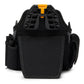 ToughBuilt "Electrician's Pouch" - Elektriko dėklas su petneša