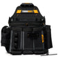 ToughBuilt "Electrician's Pouch" - Elektriko dėklas su petneša
