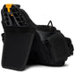 ToughBuilt "Electrician's Pouch" - Elektriko dėklas su petneša