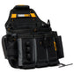 ToughBuilt "Electrician's Pouch" - Elektriko dėklas su petneša