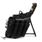 ToughBuilt "Electrician's Pouch" - Elektriko dėklas su petneša