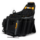 ToughBuilt "Electrician's Pouch" - Elektriko dėklas su petneša