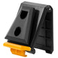 ToughBuilt - ClipTech dėklų klipsai (3 vnt)