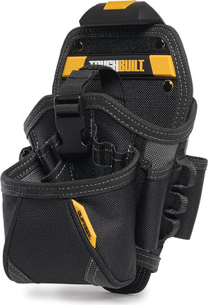 ToughBuilt "Holster – Specialist" - Įrankių dėklas