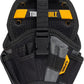 ToughBuilt "Drill Holster" - Įrankių dėklas