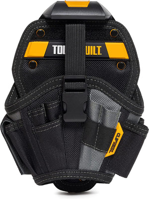 ToughBuilt "Drill Holster" - Įrankių dėklas