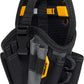 ToughBuilt "Drill Holster" - Įrankių dėklas