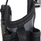 ToughBuilt "Drill Holster" - Įrankių dėklas