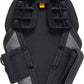 ToughBuilt "Drill Holster" - Įrankių dėklas