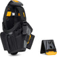 ToughBuilt "Drill Holster" - Įrankių dėklas
