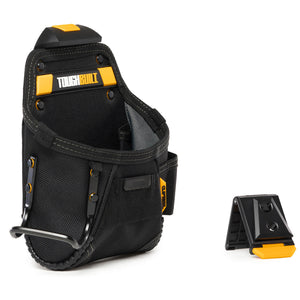 ToughBuilt "Project Pouch" - Įrankių dėklas
