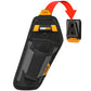 ToughBuilt "Hammer Holster" - Plaktuko dėklas