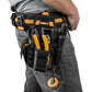ToughBuilt - mažas elektriko dėklas su ClipTech