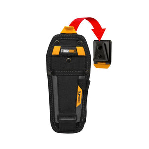 ToughBuilt "Pliers Pouch" - Įrankių dėklas
