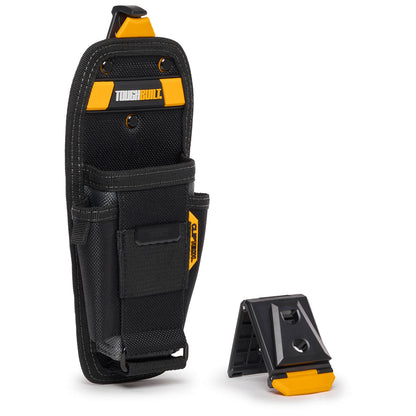 ToughBuilt "Pliers Pouch" - Įrankių dėklas