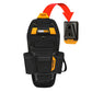 ToughBuilt "IT Technician 7" - Tool Bag
