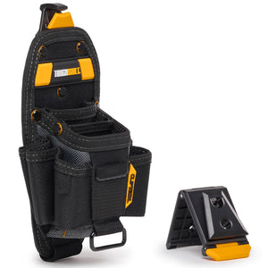 ToughBuilt "IT Technician 7" - Jostinės soma