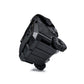 ToughBuilt - Įrankių krepšys su ratukais (L dydis 35 cm)