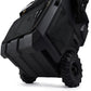 ToughBuilt - Įrankių krepšys su ratukais (L dydis 35 cm)