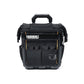 ToughBuilt - Įrankių krepšys su ratukais (L dydis 35 cm)