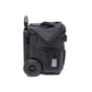 ToughBuilt - Įrankių krepšys su ratukais (L dydis 35 cm)