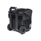ToughBuilt - Įrankių krepšys su ratukais (L dydis 35 cm)